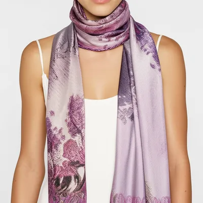 Illustration rode - Image 1