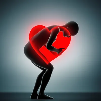 Illustration crushing - Image 1