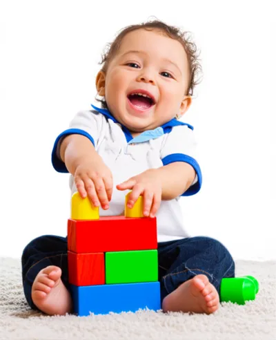 Illustration three - Image 1