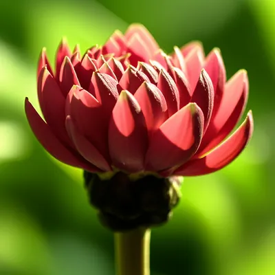 Illustration opened - Image 1