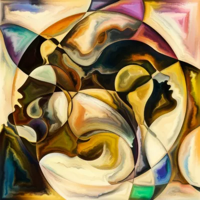 Illustration variety - Image 1