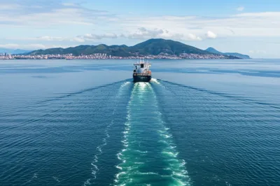 Illustration traverses - Image 1