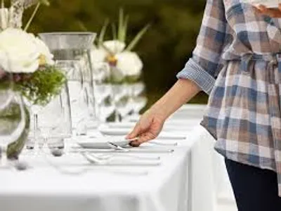 Illustration offer - Image 3