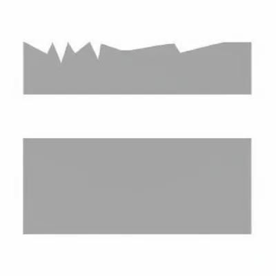 Illustration even - Image 1