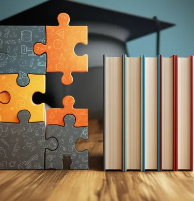 Illustration proper - Image 1