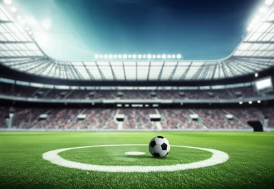 Illustration opener - Image 1