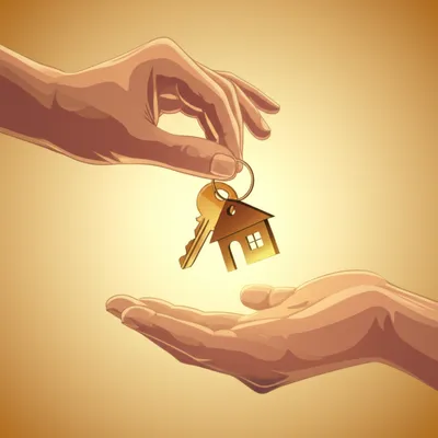 Illustration conveyancing