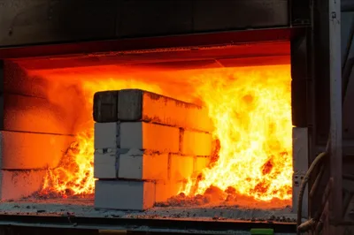 Illustration bridge - Image 1