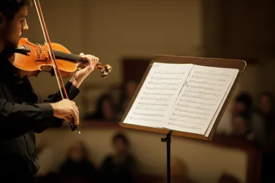 Illustration rendition - Image 1