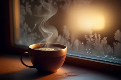 Illustration chill - Image 1