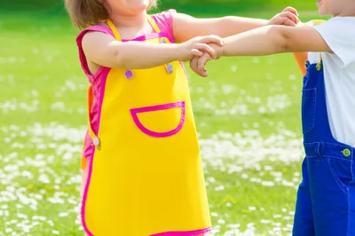 Illustration scuffles - Image 1