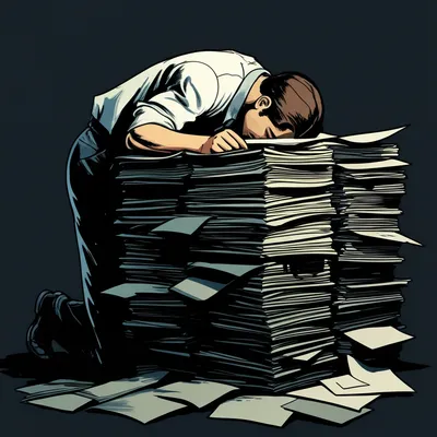 Illustration hack - Image 1