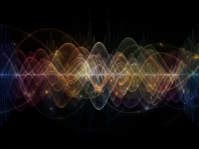 Illustration quantum - Image 1