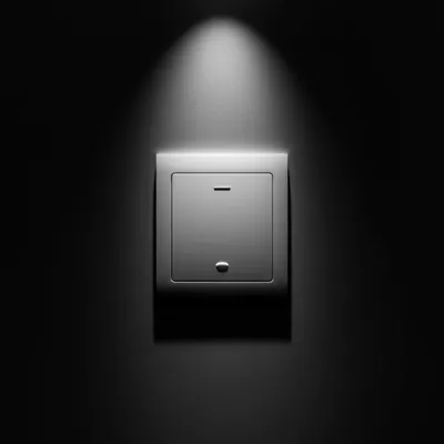 Illustration boolean - Image 1