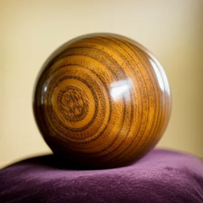 Illustration rounder - Image 1