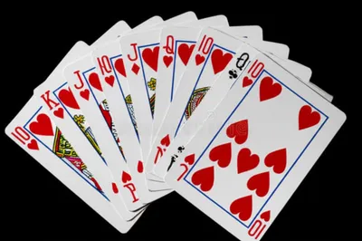 Illustration faces - Image 1