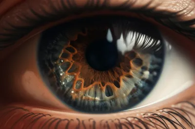 Illustration humour - Image 1