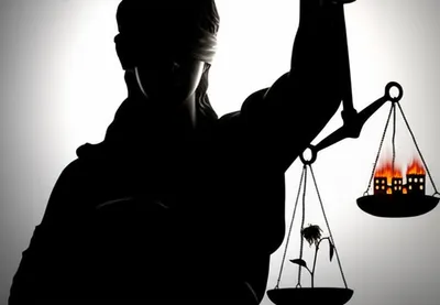 Illustration judges - Image 1