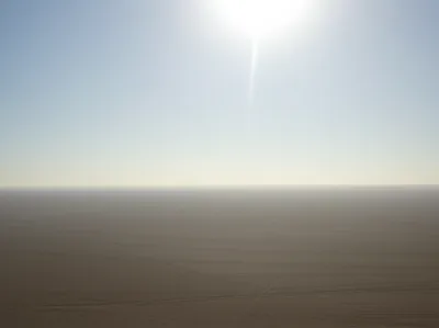 Illustration dick - Image 1