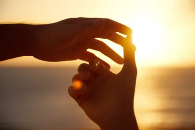 Illustration jas - Image 1