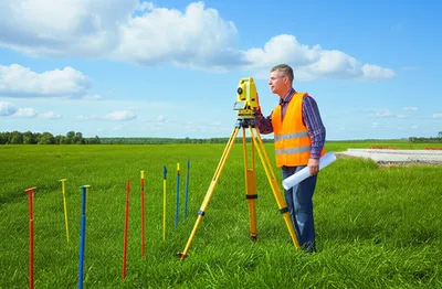 Illustration locations - Image 1