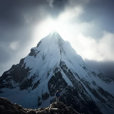 Illustration aspired