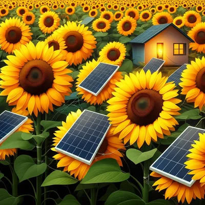 Illustration optical - Image 1