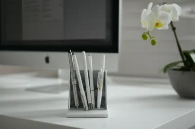 Illustration niceness - Image 1