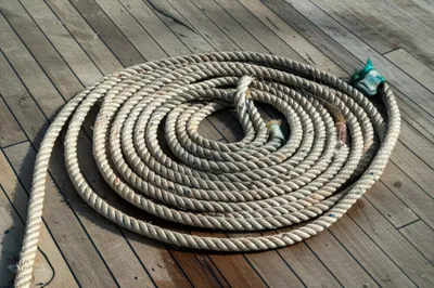 Illustration flemish - Image 1