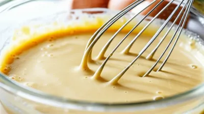 Illustration batter - Image 1