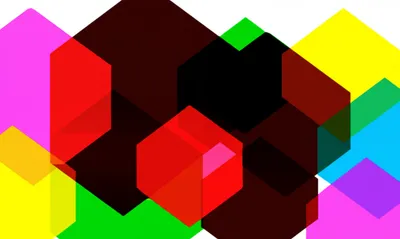 Illustration variability