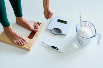 Illustration ms - Image 1