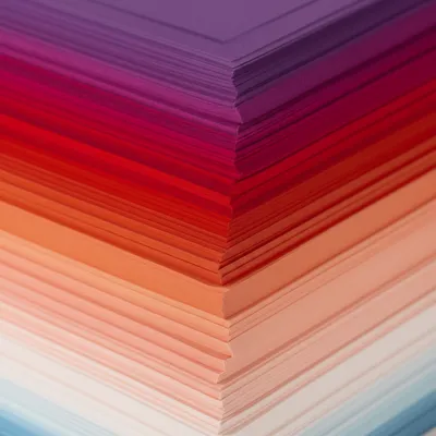 Illustration grading - Image 1