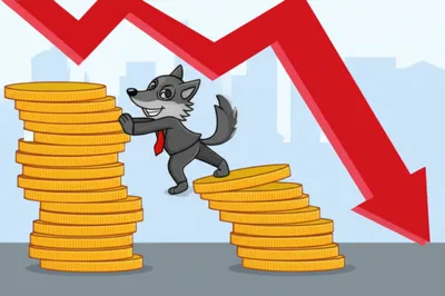 Illustration shorter - Image 1