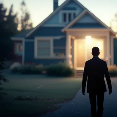 Illustration home - Image 1