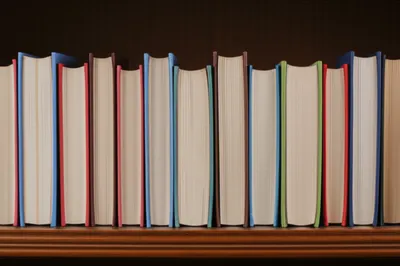 Illustration courses - Image 1