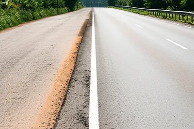 Illustration deviating - Image 1