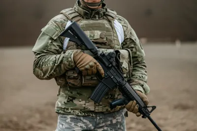 Illustration ported - Image 1