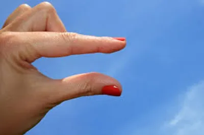 Illustration slightly - Image 2