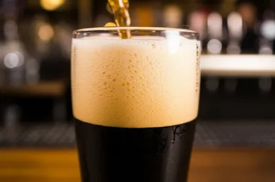 Illustration nitro - Image 1