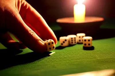 Illustration main - Image 1