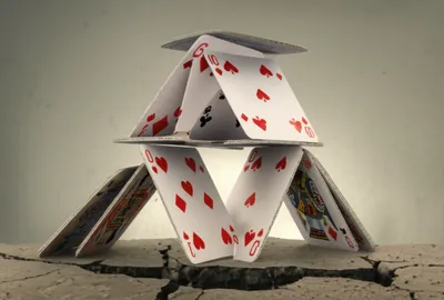 Illustration subprime - Image 1