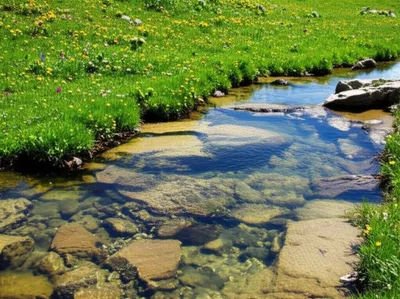 Illustration nett - Image 1