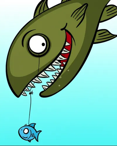 Illustration bit - Image 1