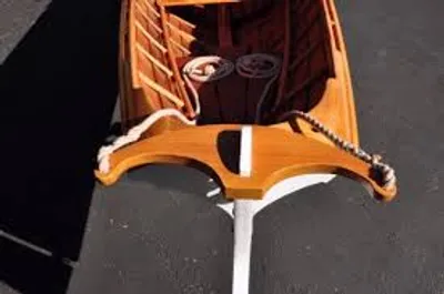 Illustration yoke - Image 3