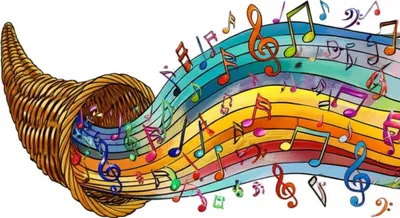 Illustration sonorous - Image 1