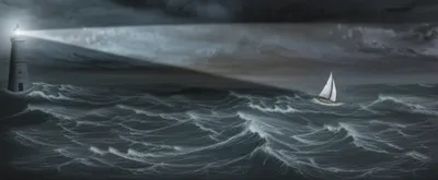 Illustration guiding - Image 1