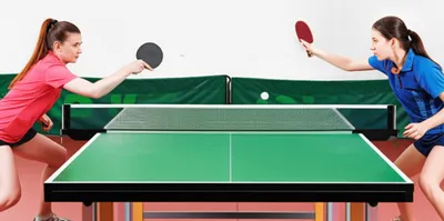 Illustration single - Image 1