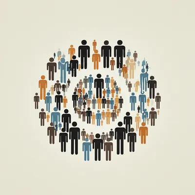 Illustration popular - Image 1