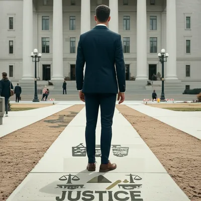 Illustration standings - Image 1